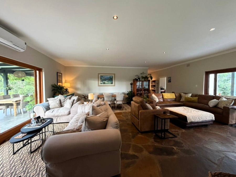 4 Bedroom Property for Sale in Knysna Rural Western Cape